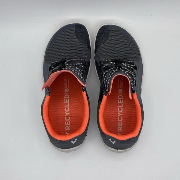Vivo Barefoot Primus Trail/Firm Ground Sneakers Minimalist Women’s - Picture 8 of 16